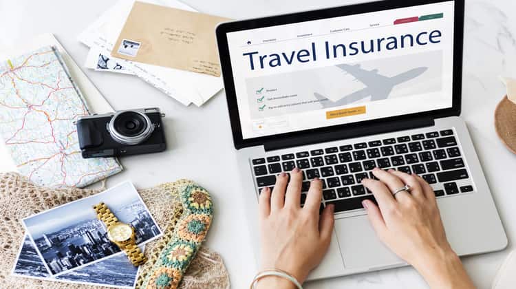 Travel Insurance: Is It Worth It?