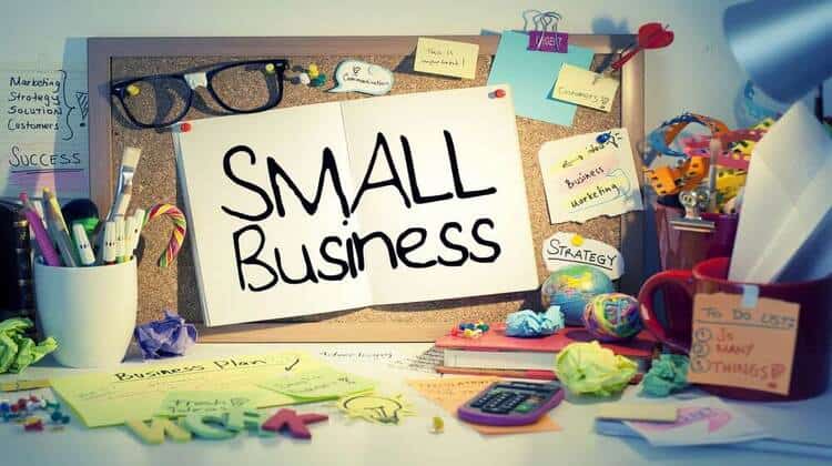 Insurance for Small Business Owners: Essential Coverage Types and Why They’re Necessary