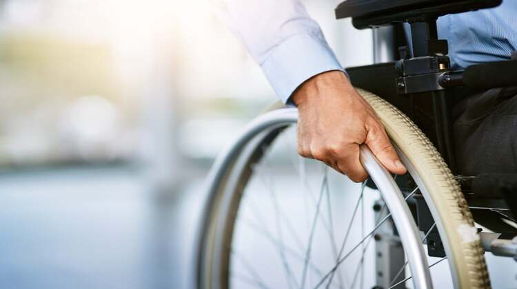 The Importance of Disability Insurance: Protecting Your Income