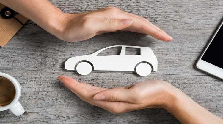 Car Insurance 101: What You Need to Know