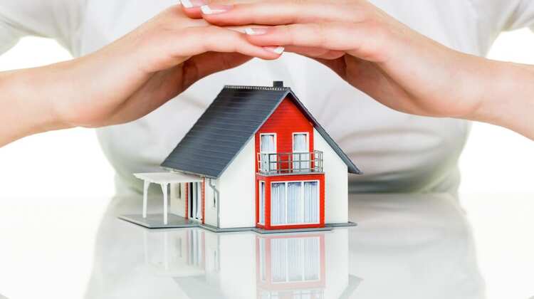 Homeowners Insurance Explained: A Simple Guide