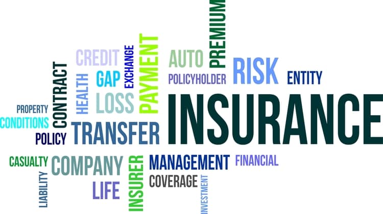 Common Insurance Terms You Should Know