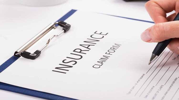 How to File an Insurance Claim: Step-by-Step Guide